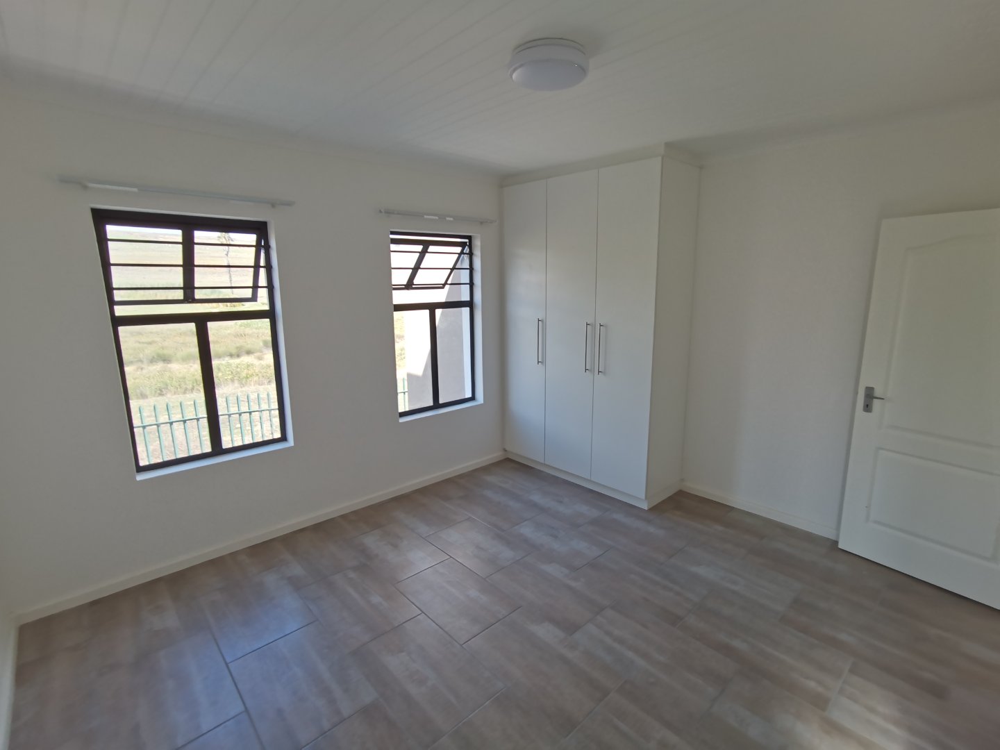  Bedroom Property for Sale in Dalsig Western Cape